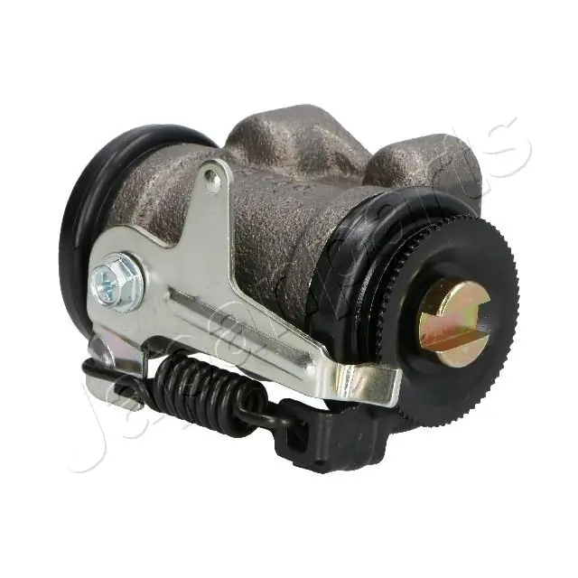 CD910 Japan Parts Cilindro de rueda delantera