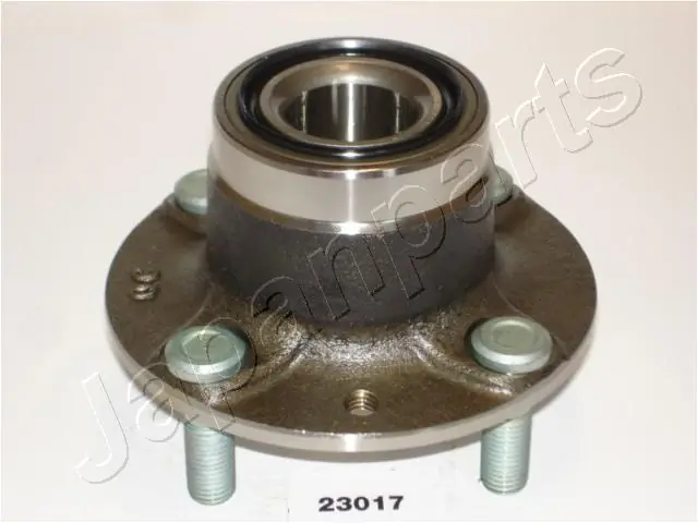 KK23017 Japan Parts