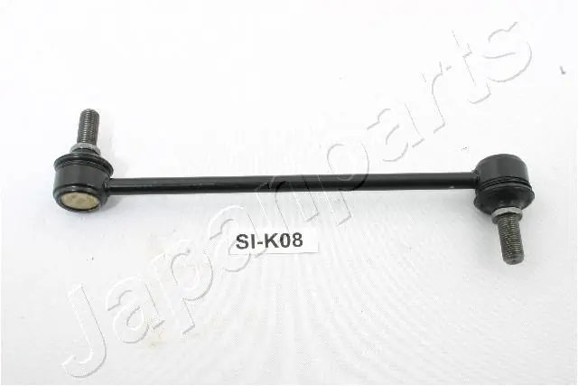 SIK08 Japan Parts Bieleta estabilizadora delantera