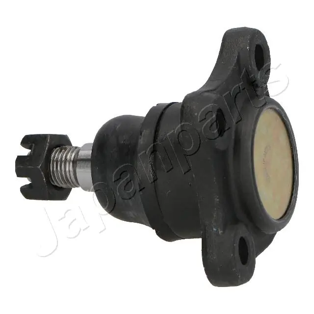 BJH11 Japan Parts Rótula de suspensión superior