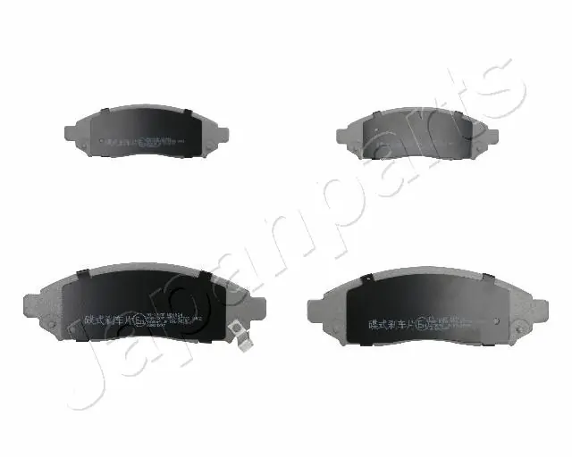 PA121AF Japan Parts
