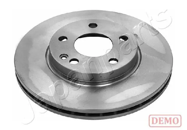 DI0506C Japan Parts