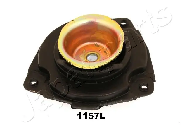 RU1157L Japan Parts