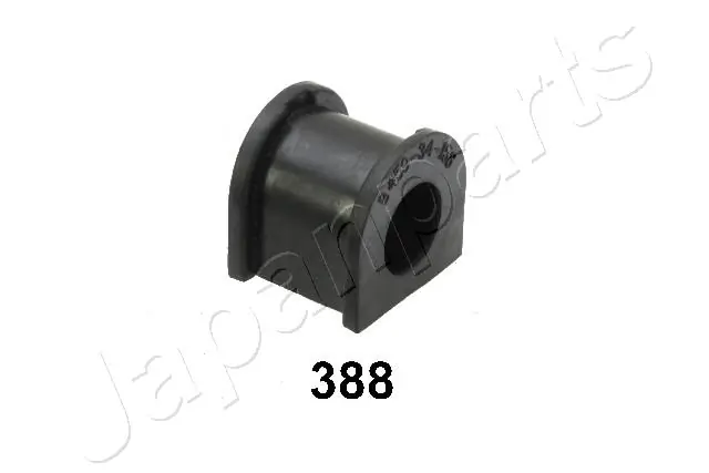 RU388 Japan Parts