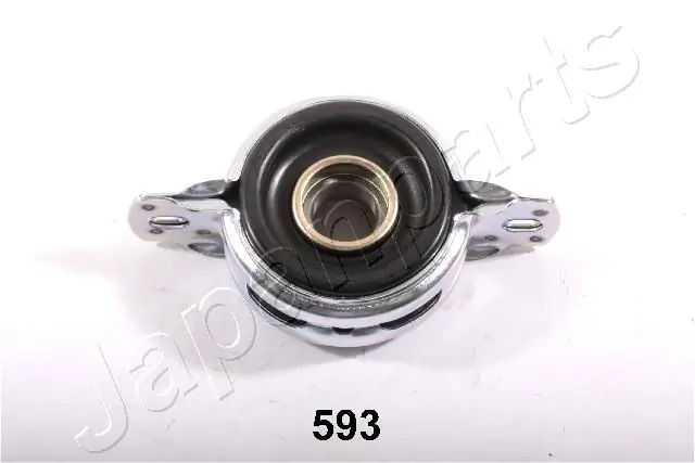 Comprar RU593 Japan Parts Rodamiento central del eje de transmisión