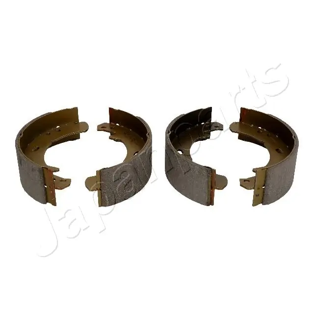 GFL07AF Japan Parts