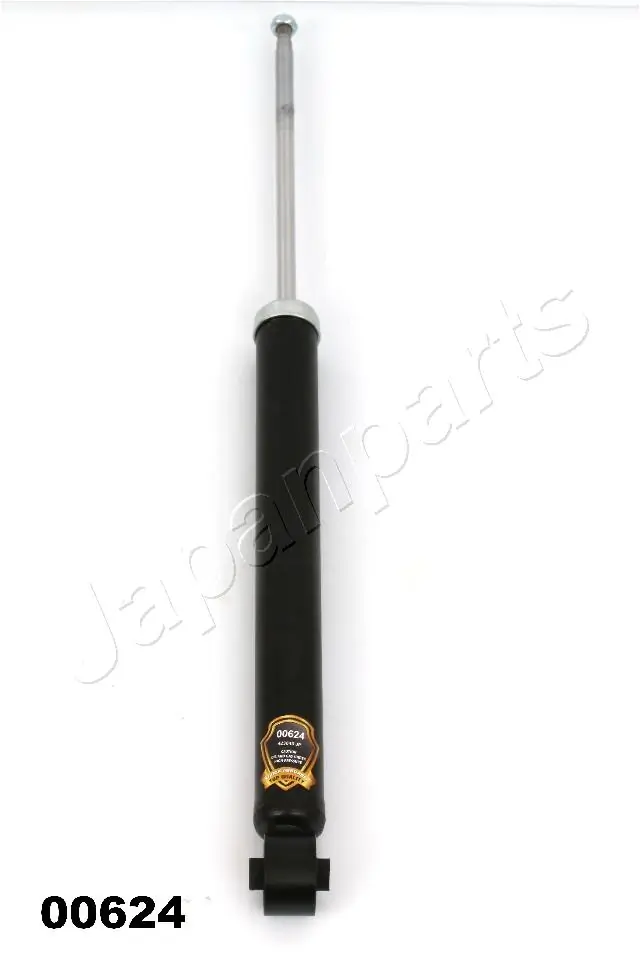 MM00624 Japan Parts