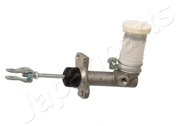 FR598 Japan Parts Cilindro maestro de clutch