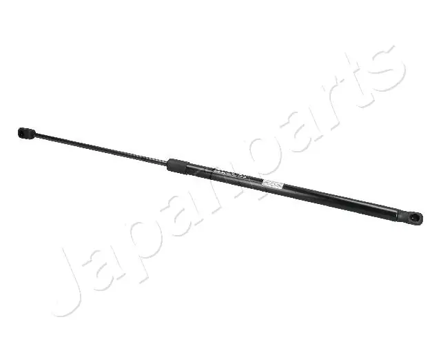 ZS05027 Japan Parts