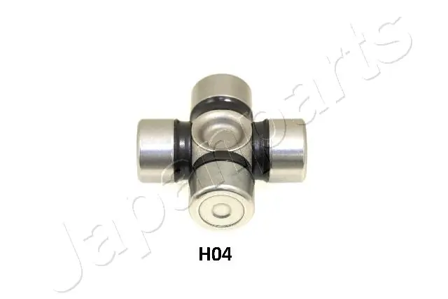 JOH04 Japan Parts