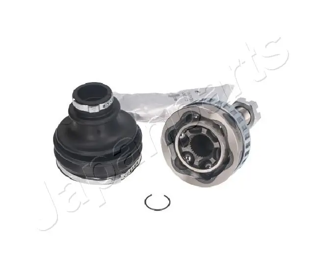 Junta homocinética exterior delantera C4  monovolumen (2006-2013) original desde 41,71 €