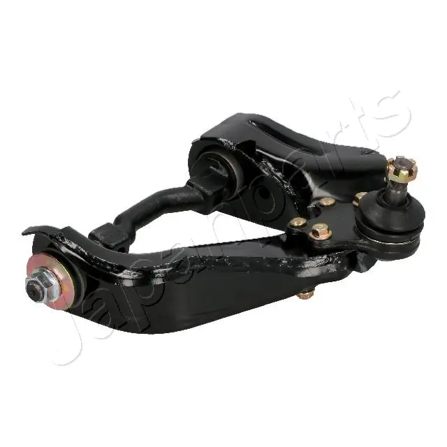 BS269R Japan Parts