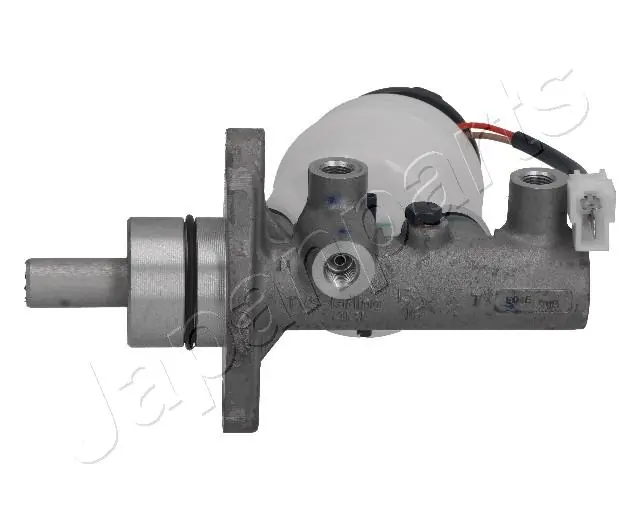 PF012 Japan Parts Cilindro principal de frenos