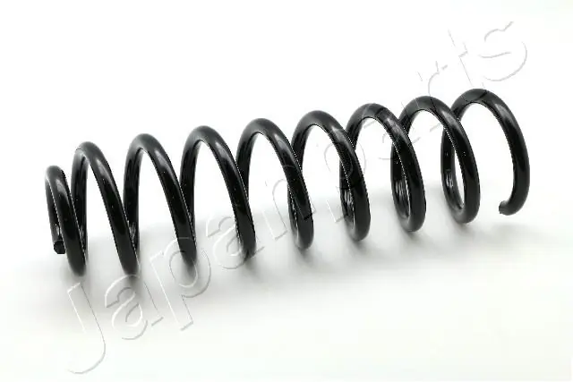 ZC6093A Japan Parts