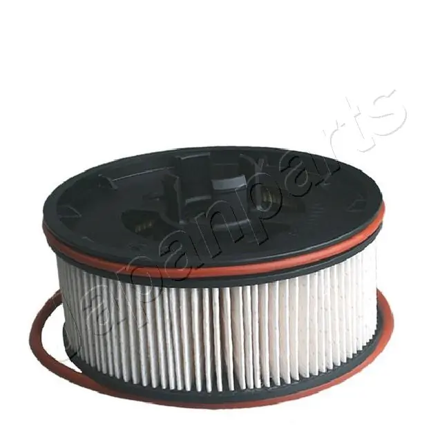 FCECO101 Japan Parts