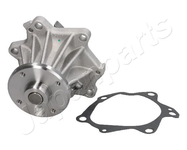 PQ125 Japan Parts