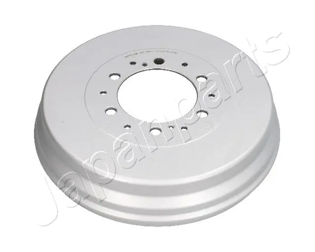 TA219C Japan Parts