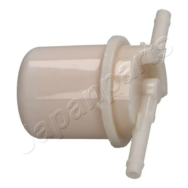 Comprar FC231S Japan Parts Filtro diesel