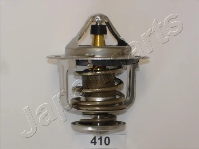 VT410 Japan Parts