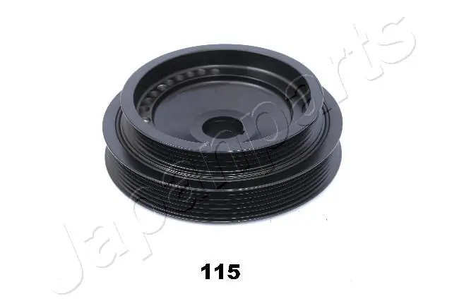 Polea dámper Primera  sedán (1996-2002) original desde 75,50 €