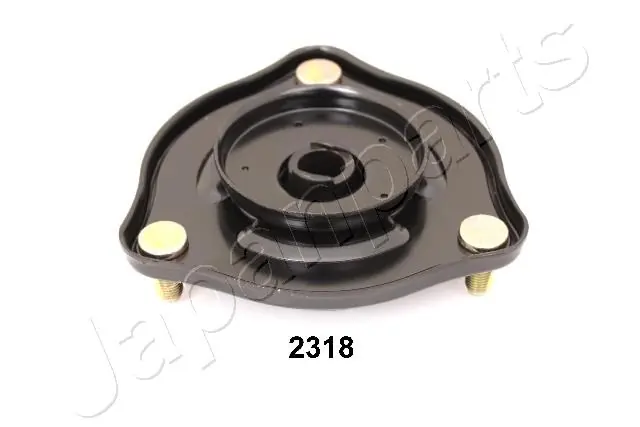 SM0390 Japan Parts
