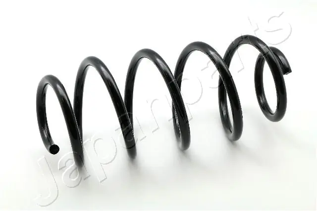 ZC1722H Japan Parts