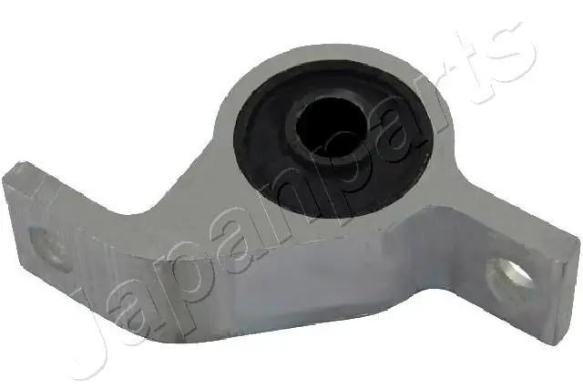 RU729 Japan Parts