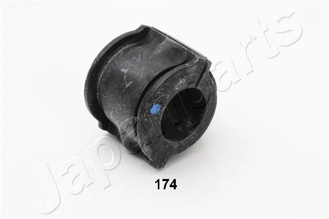RU174 Japan Parts