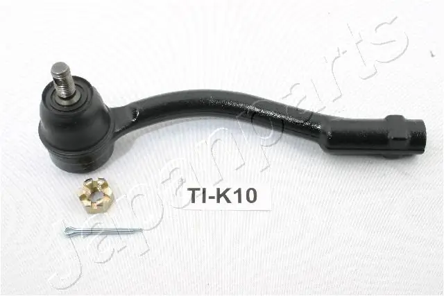 TIK10L Japan Parts Rótula de dirección
