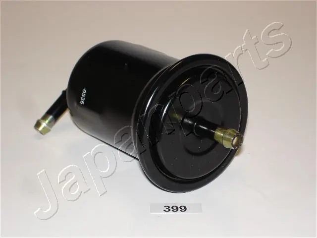 FC399S Japan Parts