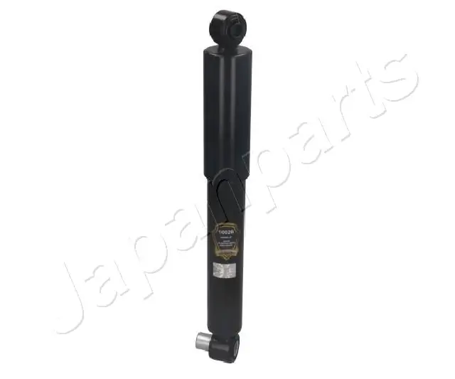 MM10026 Japan Parts