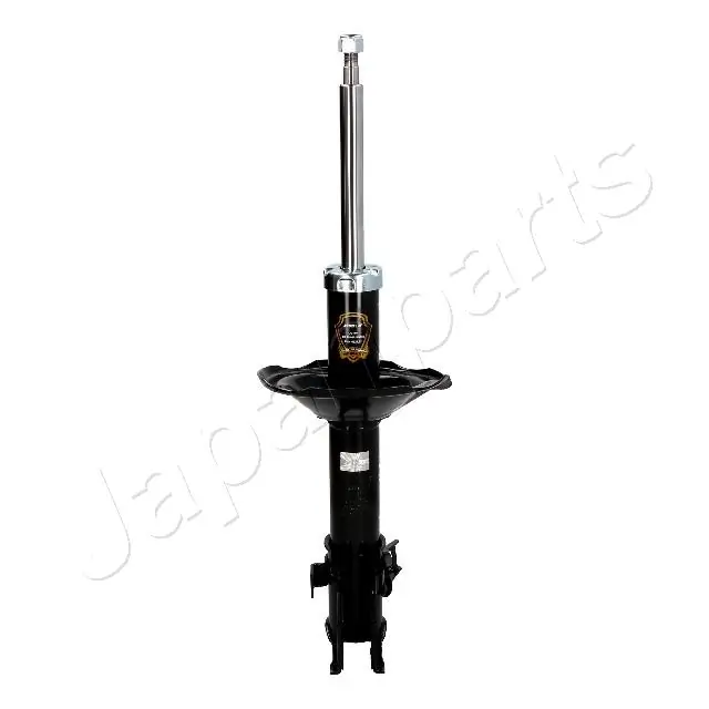 Amortiguador delantero izquierdo para Subaru Legacy BD, BG