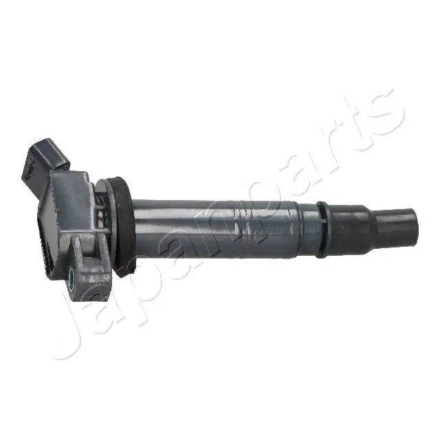 BO214 Japan Parts Bobina de ignición