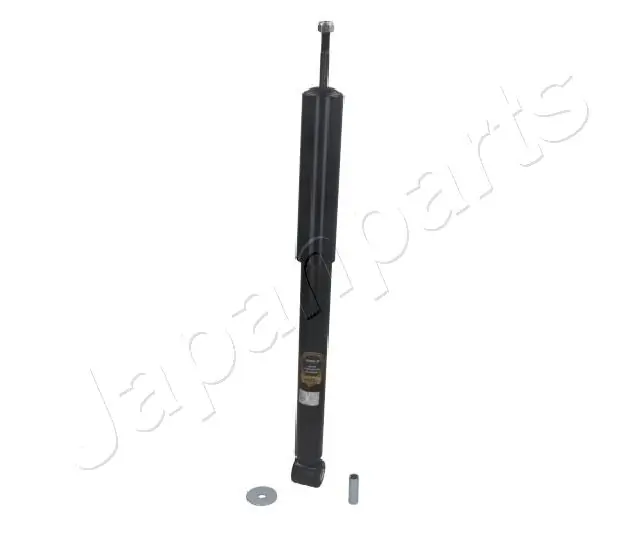 MM40030 Japan Parts
