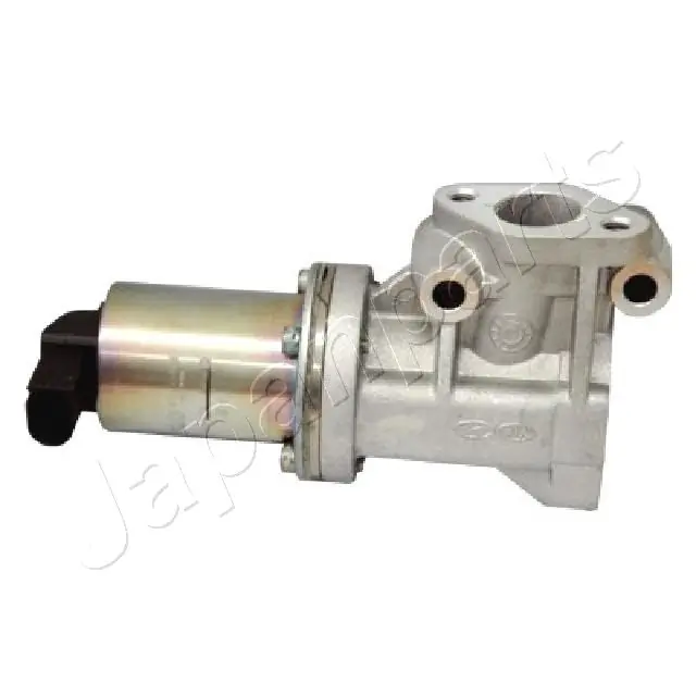 EGR KIA Cerato  (LD)