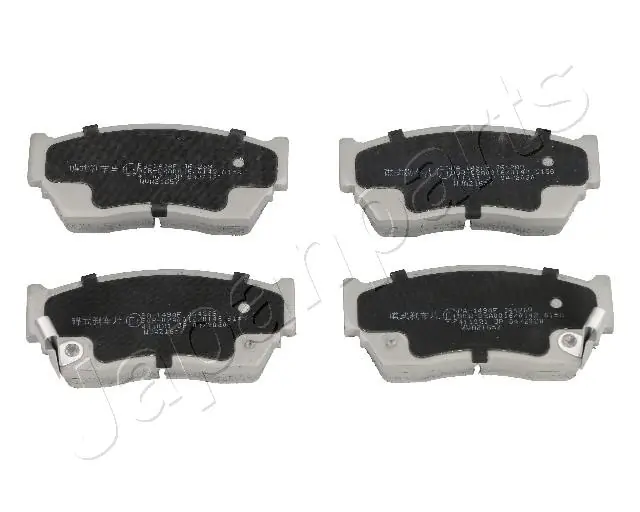 PA149AF Japan Parts