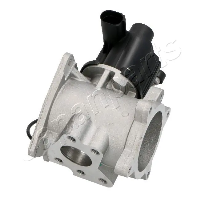 EGR0930 Japan Parts Válvula EGR