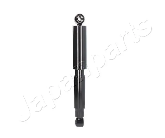 MM00172 Japan Parts Amortiguadores posteriores