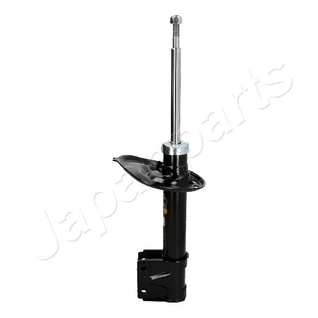 MM00990 Japan Parts Amortiguador eje delantero derecha