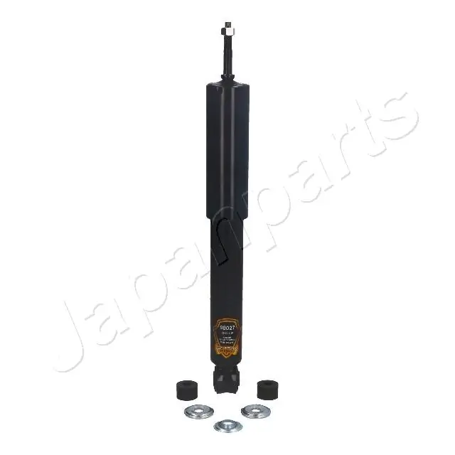 MM90027 Japan Parts