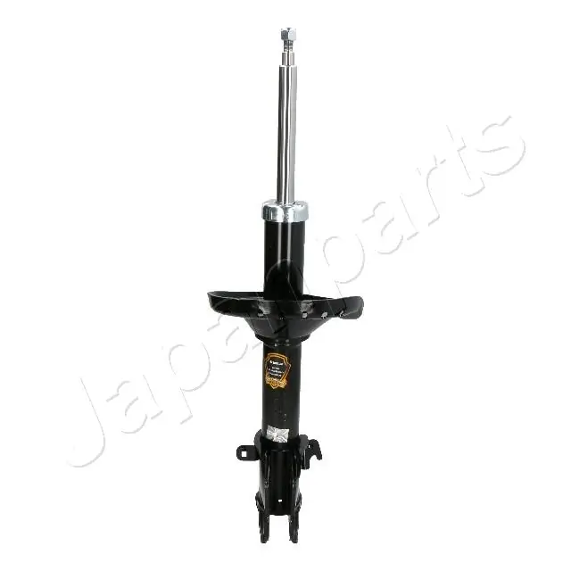 MM70057 Japan Parts