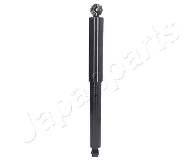 Amortiguador trasero Japan Parts MM10027 precio, desde 46,49 EUR