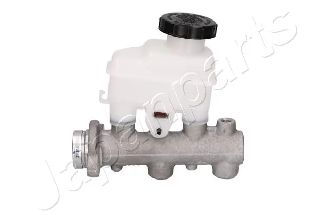 Comprar PF570 Japan Parts Cilindro maestro de frenos