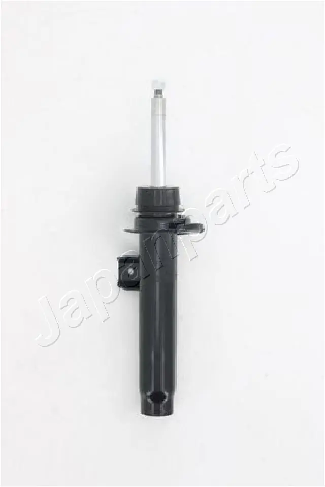 MM01155 Japan Parts