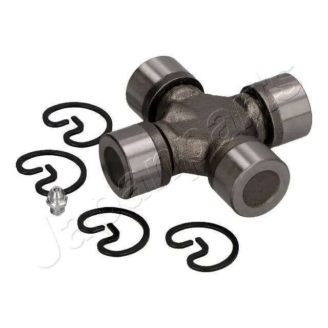 Cruceta del eje cardán trasero Japan Parts JO099 precio, desde 29,52 EUR