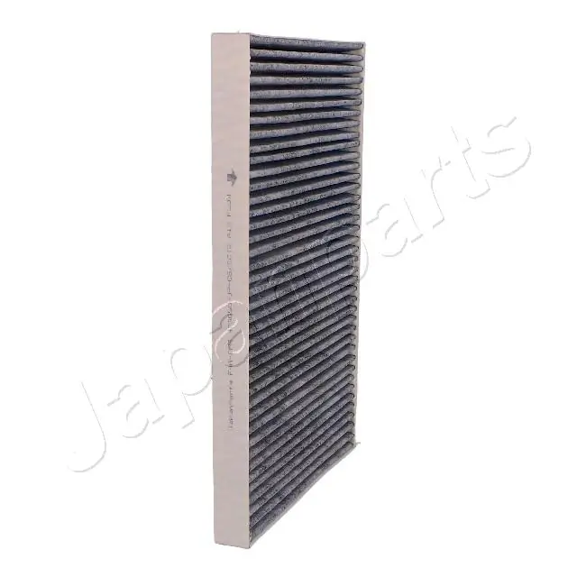 Comprar Filtro de habitáculo Chrysler Voyager   a bajo precio