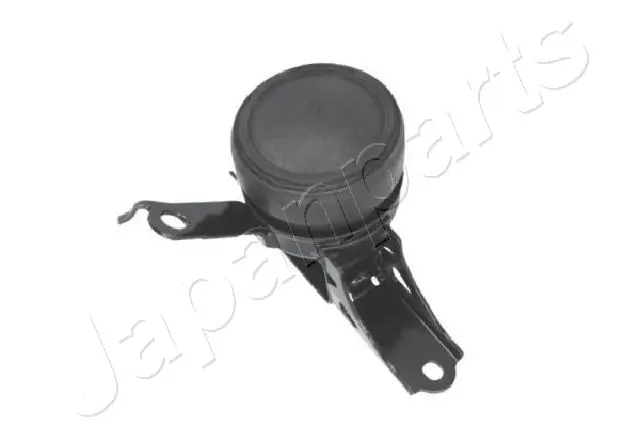 RU2806 Japan Parts