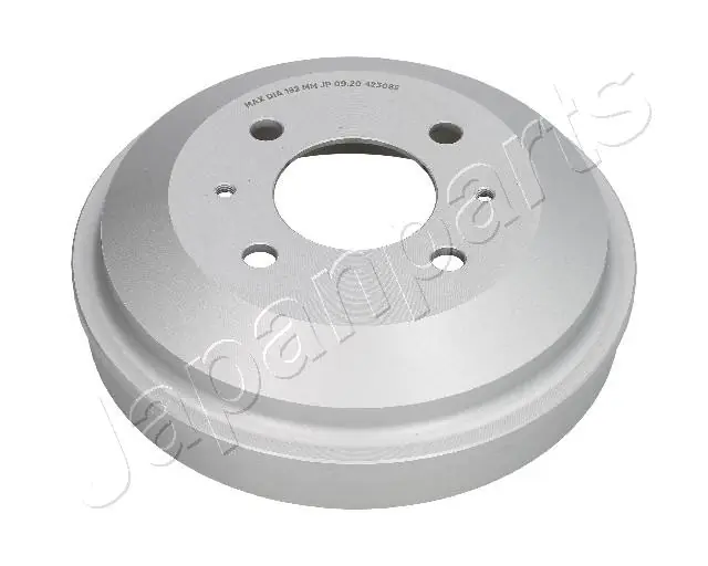TAH13C Japan Parts