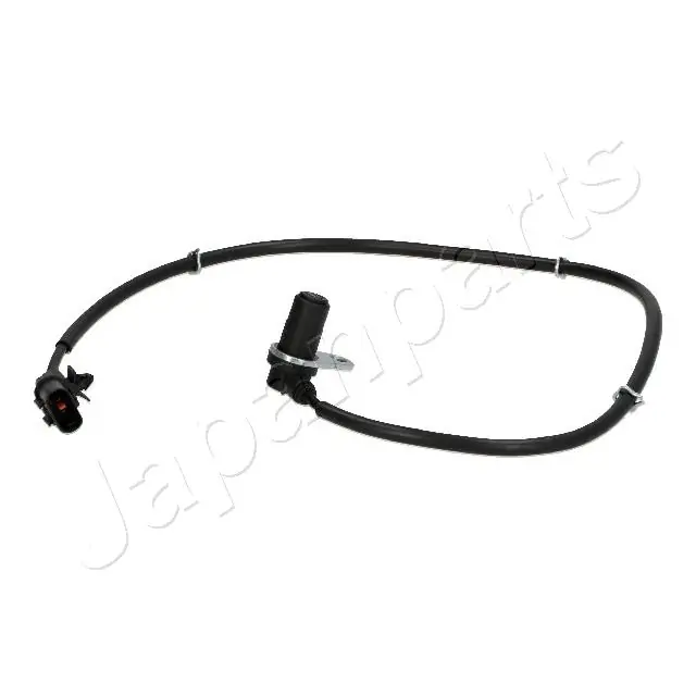 ABS562 Japan Parts