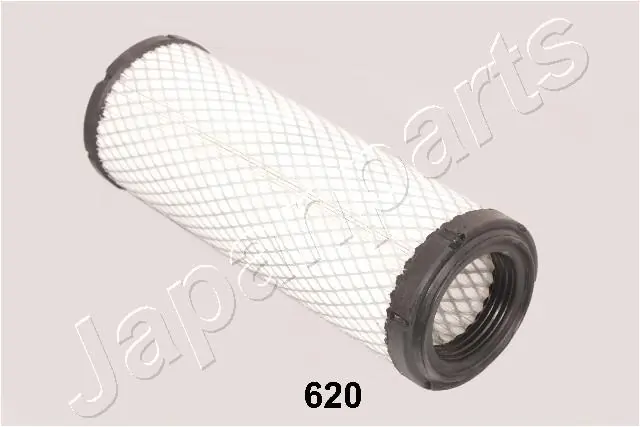 FA620S Japan Parts